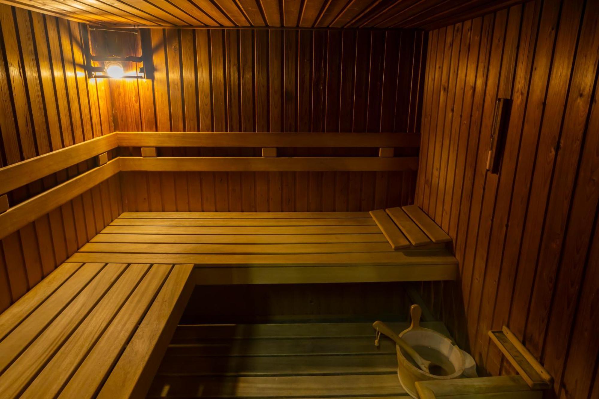 Korona Hotel Nyiregyhaza Ngoại thất bức ảnh