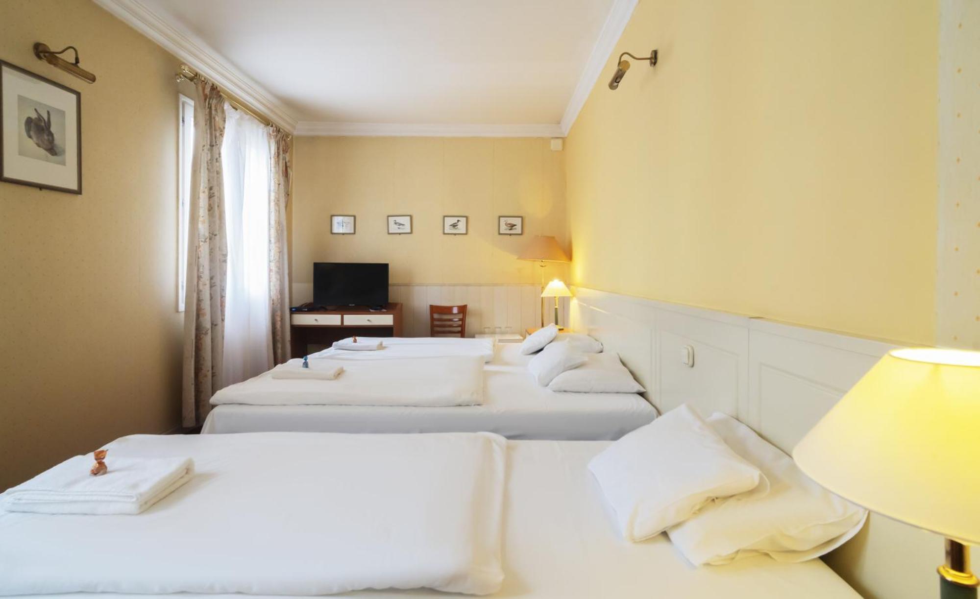 Korona Hotel Nyiregyhaza Ngoại thất bức ảnh
